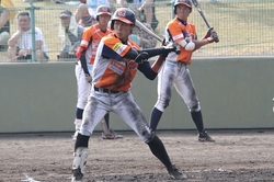 20130818上島町いきなvs徳島 - 243.jpg